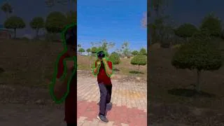 Thumbnail: Street Defense Technique 🥊 Side Hook Punch Tutorial