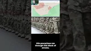 Thumbnail: Are the Russians being driven out?