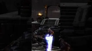 Thumbnail: GOW3 Combos are something else!