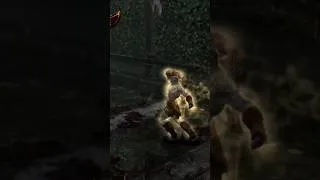 Thumbnail: Kratos is a menance - GOW3 Mad Combat