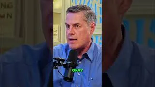 Thumbnail: Christianity's Fictional God  True Gospel Revealed