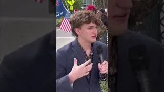Thumbnail: Trump Fans Get A Reality Check On His Real Values