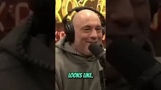 Thumbnail: Joe Rogan Licks Elon Musk's Boots CLEAN