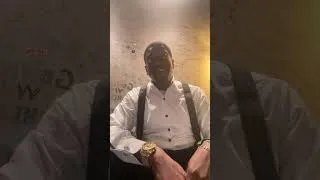 Thumbnail: Live back Indianapolis