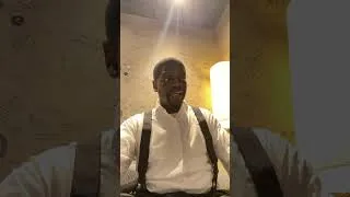 Thumbnail: Live in Indianapolis