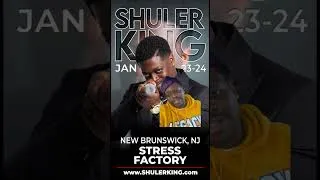 Thumbnail: January 7, 2026