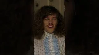 Thumbnail: Hollywood’s biggest night. #Workaholics