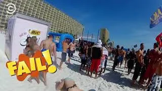 Thumbnail: Most Ridiculous Asia - Idiots at Festivals