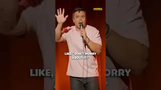 Thumbnail: "My Wife" - Francisco Ramos