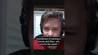 Thumbnail: Guest Helping Mom & Grandma Full Time