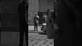 Thumbnail: 50's Italy #shorts