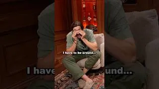Thumbnail: N.O.R.E. Can’t Say This in Front of Andrew Schulz 🤣🤣