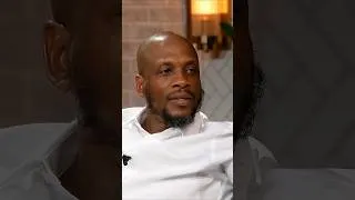 Thumbnail: Joe Rogan MAD at Ali Siddiq w/ Andrew Schulz