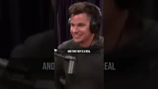 Thumbnail: Deaf Jack Russell