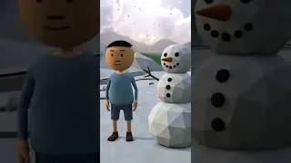 Thumbnail: #aninated #animatin #comedy #funny #funny #animation #animatry #cartoon