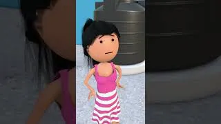 Thumbnail: chinkika toy #aninated #animatin #animatin #funny #comedy #animation #animatry #cartoon #funotion