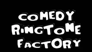 Thumbnail: #1 Banana Minions "Despicable Me" Funny Podcast by Comedy Ringtone Factory