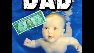 Thumbnail: #1 Nirvana Funny Podcast by Comedy Factory Ringtone