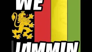 Thumbnail: #1 Jammin' Reggae Funny Podcast by Comedy Ringtone Factory