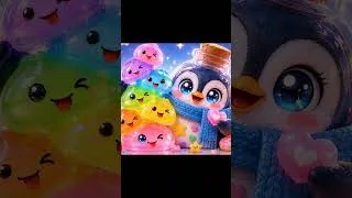 Thumbnail: THE MOST RELAXING MUSIC TO SLEEP - Overcome Insomnia & Fall Asleep Instantly😴