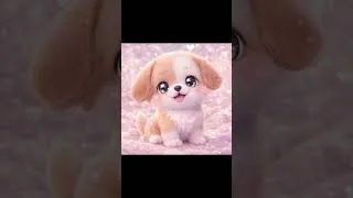 Thumbnail: LET GO OF WORRIES 🎶 Relaxing Sleep Music for Emotional Healing and Deep Rest