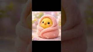 Thumbnail: Fall Into Deep Sleep in 3 Minutes - Heal Your Subconscious Body And Mind, Remove Insomnia, Stress