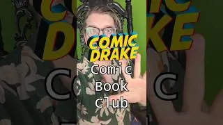 Thumbnail: New Show Announcement!