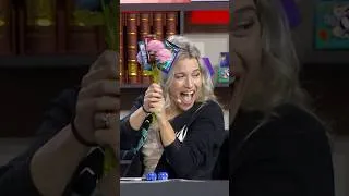 Thumbnail: When the whole room is Team Bride... #mtg