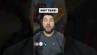 Thumbnail: The Most Broken Mana Card in Commander Right Now #commander #edh #mtg