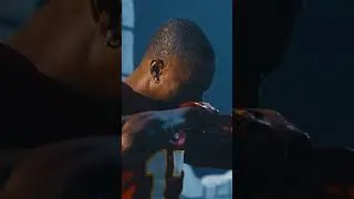 Thumbnail: ready to run through a brick wall #hype #nfl #football #TerryMcLaurin