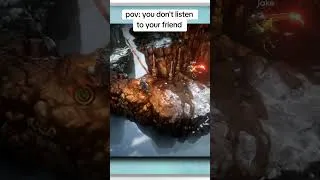 Thumbnail: #norestforthewicked #norestforthewickedcoop #moonstudios #soulslike #fyp #seamlesscoop #coopgaming