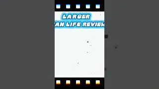 Thumbnail: New album reivew on the way larger then life#brentfaiyaz #rnb #music