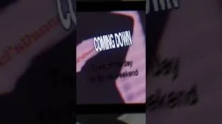 Thumbnail: Track of the day comingdown by the weekend#weekend #moodmusic #classic