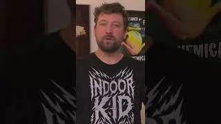 Thumbnail: An important lesson for poor people