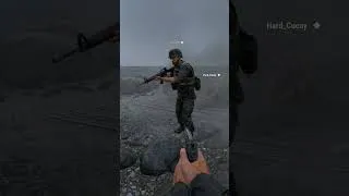 Thumbnail: Hacking Flock cameras and tracking down my wife