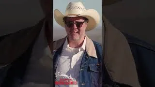 Thumbnail: Nobbleberry -- Showdown in the Desert