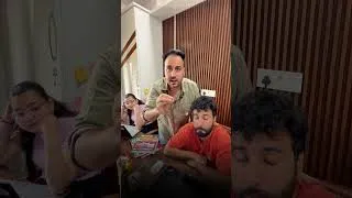 Thumbnail: Kya Ye Commerce walo ke liye bhi hai ? #commerce #class12 #education