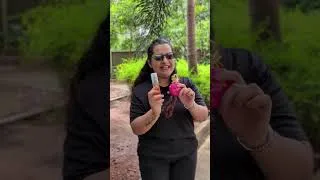 Thumbnail: Aap kon si Bottle Choose karoge ? #businessstudies #marketing  #commerce