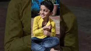 Thumbnail: प्रश्नोत्तरी प्रतियोगिता...