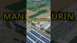 Thumbnail: क्या Waaree Energies बदल रही है भारत का सोलर भविष्य? 🌞 #shortsvideo #shorts #stockmarket