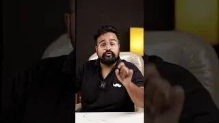 Thumbnail: CS : Company Secretary | Complete Details