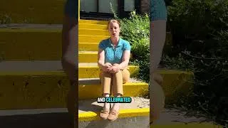 Thumbnail: GIVEOakville 2024: Centre for Diverse Learners