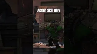 Thumbnail: When the squad rolls up (skull emoji)