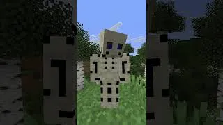 Thumbnail: Has it really been that long?