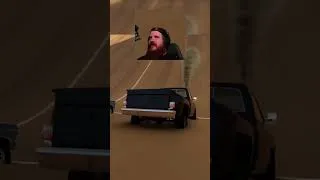 Thumbnail: stage 4 turbo what could go wrong  #shorts