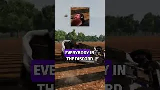 Thumbnail: Scramble This! Epic Gaming Banter #shorts