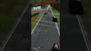 Thumbnail: cash days don't miss out on the fun  #dragracing#beamngtuf #beamngdrive #beamngshorts