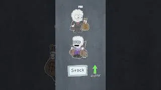 Thumbnail: Wealth Taxes Make Everyone Poorer