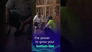 Thumbnail: Host On-the-Job Trainees through ComEd (Vertical)
