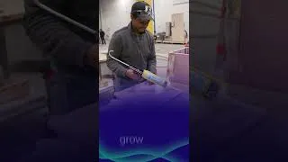 Thumbnail: Get Skilled Training through ComEd (Vertical)